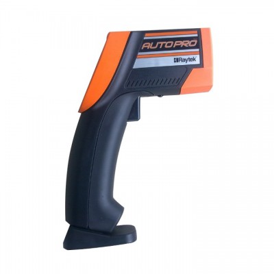 雷泰Raytek ST25紅外測溫儀