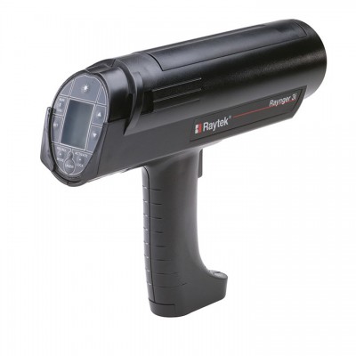 雷泰 3I2MSCL2U紅外測(cè)溫儀
