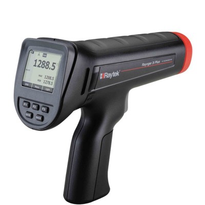 雷泰 RAYR3IPLUS1ML紅外測溫儀