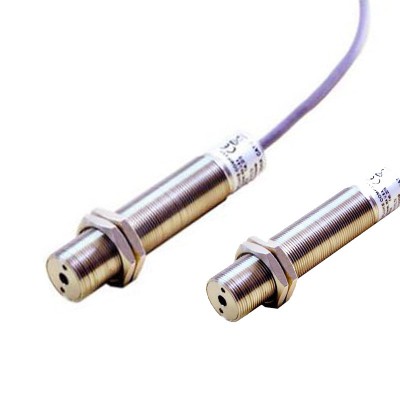 雷泰 RAYCIEALTVS-CN測(cè)溫儀探頭