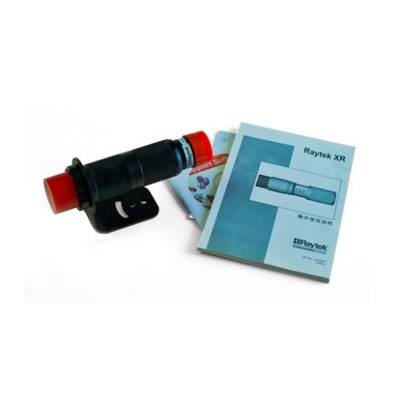 雷泰 XRCLTHSFHSF在線測(cè)溫儀?