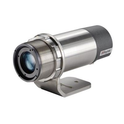 雷泰 RAYMM2MLVF1L紅外測(cè)溫儀