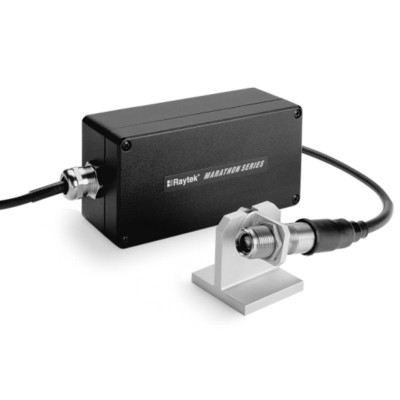 雷泰 FA1BSF003光纖固定式紅外測(cè)溫