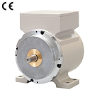 製品寫真(RP-1710 シリーズ 堅牢據(jù)置型　）