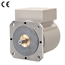 製品寫真(RP-1730 シリーズ 堅牢フランジタイプ　）