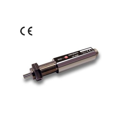 小野測(cè)器 LG-9200光電式轉(zhuǎn)速傳感器