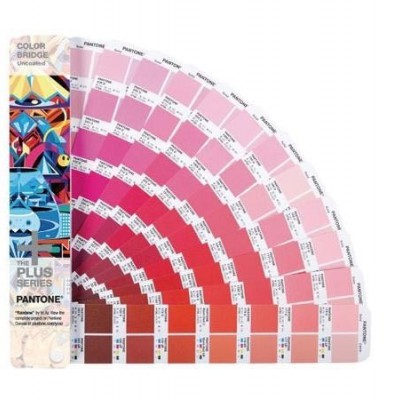 三恩時(shí) GG5104色彩橋梁-啞面膠版紙