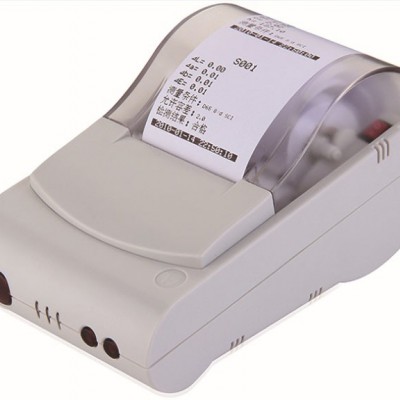 三恩時 微型打印機(jī)(色差儀專用)