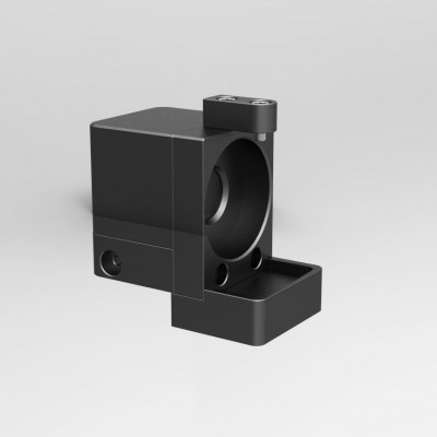 三恩時(shí) TS7 系列分光測色儀多功能測