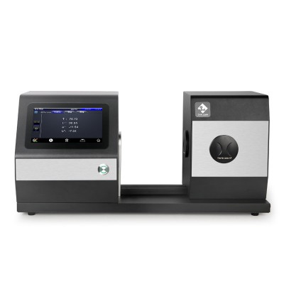 三恩時(shí) YH1210霧度計(jì)