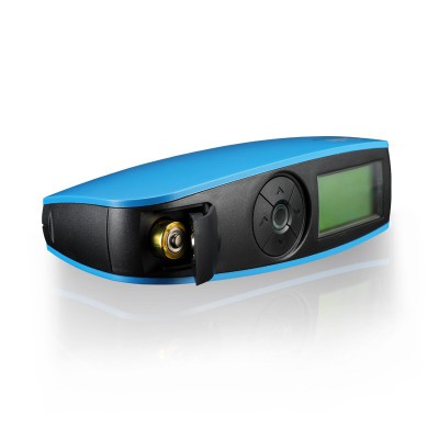 三恩時(shí) YG60S 60°經(jīng)濟(jì)型光澤度計(jì)