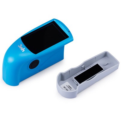 三恩時(shí) HG60S經(jīng)濟(jì)型光澤度儀