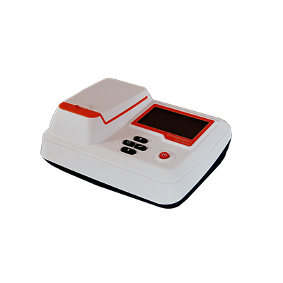 吉大小天鵝 GDYQ-4000S食鹽碘快速測(cè)