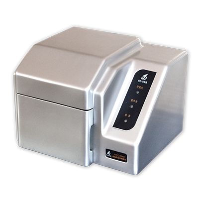 吉大小天鵝 GDYQ-500M 食品添加劑檢