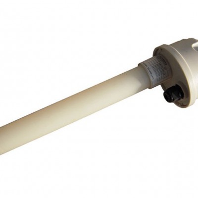 上泰 DO-50A\100A\200A\300A 電極保