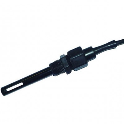 上泰 8-11-3 純水電導率電阻率電極