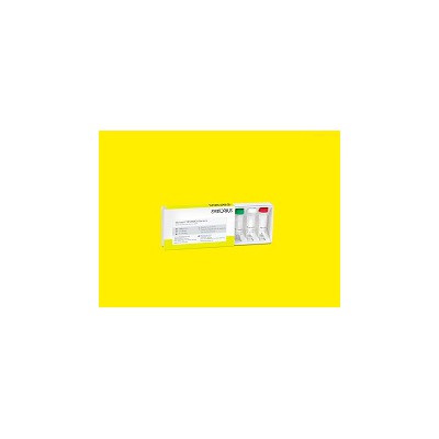 賽多利斯 Microsart? Research 細(xì)