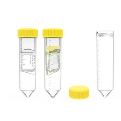 賽多利斯 Vivaspin?超濾濃縮管系列