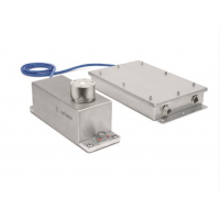 賽多利斯  WZA6202-X IP44防爆型OEM稱(chēng)重元件