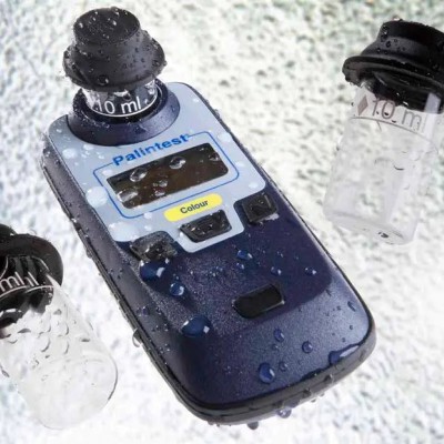 百靈達(dá) PTH 070CN Colour型色度測量