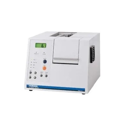 百靈達(dá) OCMA-355油份濃度計