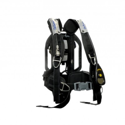 德爾格 PSS? 7000呼吸系統(tǒng)