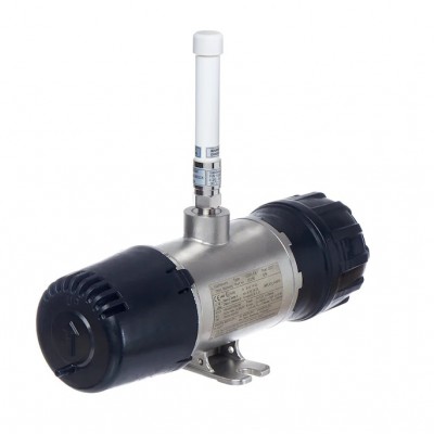 德爾格 GS01 紅外氣體變送器