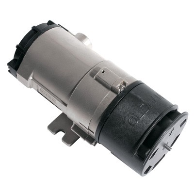 奧德姆 OLCT IR正己烷檢測(cè)儀