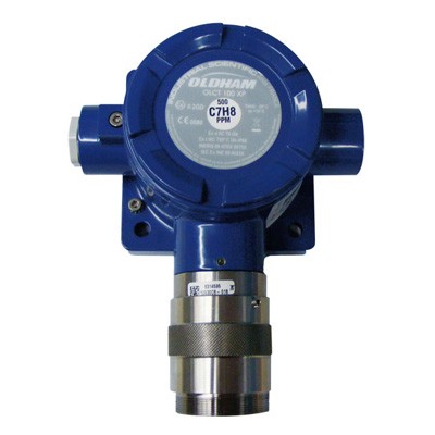 奧德姆 OLCT100戊烷檢測(cè)儀