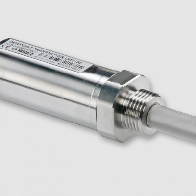 維薩拉 DMT152露點(diǎn)變送器