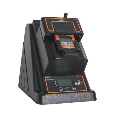 英思科 DSX儀器自動(dòng)管理平臺(tái)