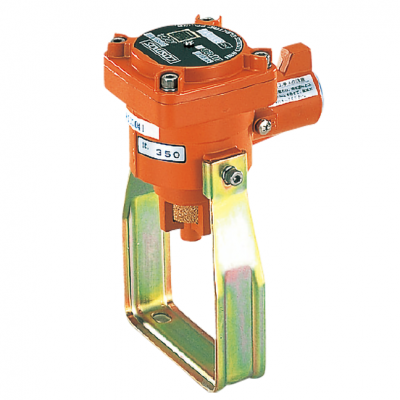 新宇宙 KD-2A/KD-3A可燃性氣體、城