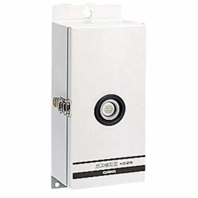 新宇宙 KS-2O氧氣檢測(cè)儀