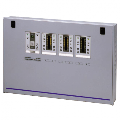 新宇宙 NV-600可燃性氣體檢測(cè)儀