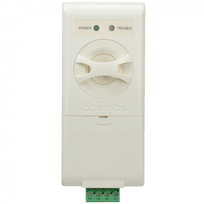 新宇宙 COD-203高靈敏度氣味傳感器