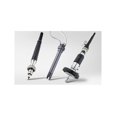 梅特勒 過(guò)程連接件和傳感器護(hù)套