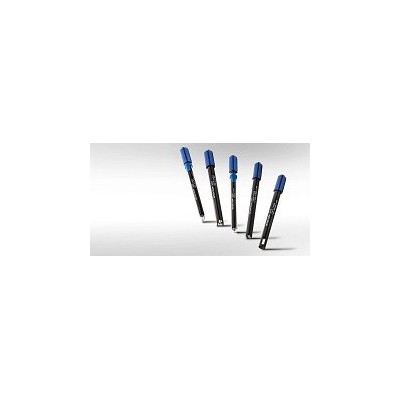 梅特勒 pH 值、電導(dǎo)率、溶解氧LE電