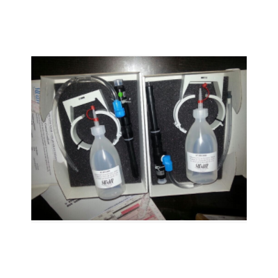 SWAN CNA-87.322.270適用于Rescon型