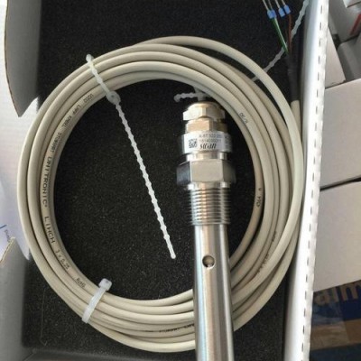 SWAN A-87.932.010 溫度電極