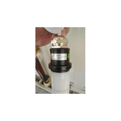 SWAN CNA-82.811.010 聯(lián)氨表過濾杯