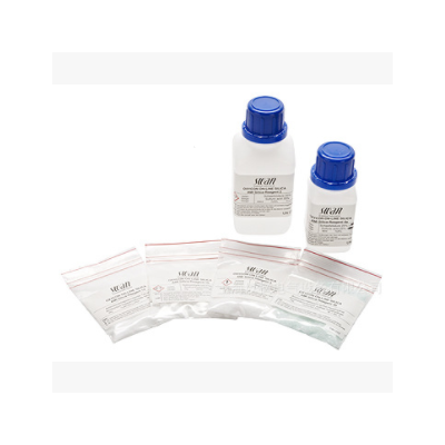 SWAN CN-A87892400 參比電極電解液1