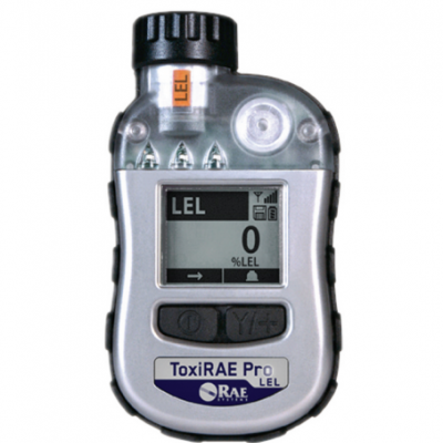 華瑞 PGM-1880可燃氣體檢測儀