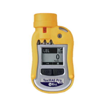 華瑞 PGM-1820 ToxiRAE Pro EC個人