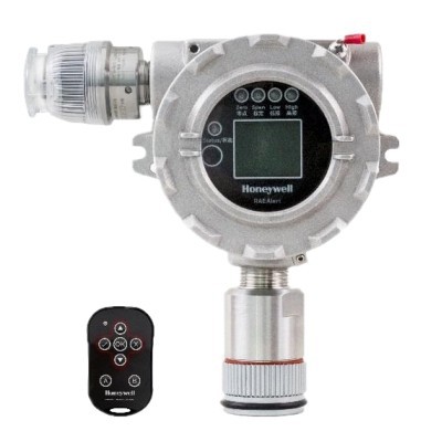 華瑞 FGM3300/RAEAlert EC固定式有