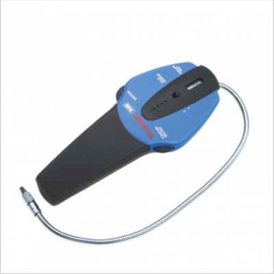 TIF ROBINAIR 16600制冷劑檢漏儀