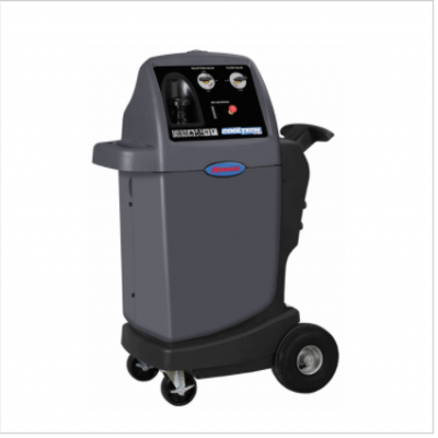 TIF robinair 17580空調(diào)系統(tǒng)清洗機(jī)