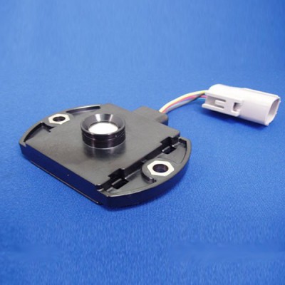 理研 FSD-753 FHD-752--固定式-檢測(cè)