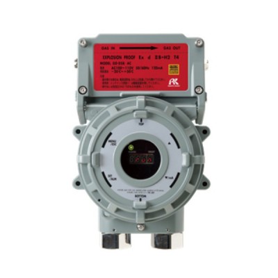 理研 GD-D58--固定式-檢測(cè)器