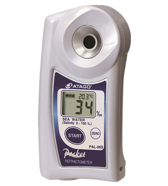 ATAGO（愛(ài)拓）PAL-06S 海水鹽度計(jì)（‰）.jpg