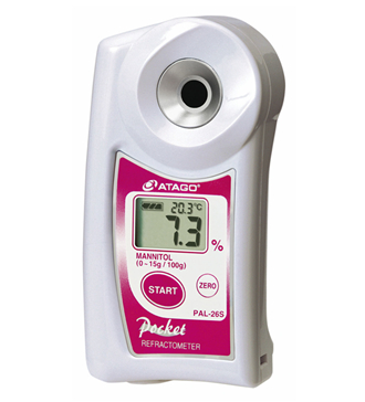 ATAGO（愛(ài)拓）PAL-26S 甘露糖濃度計(jì).jpg
